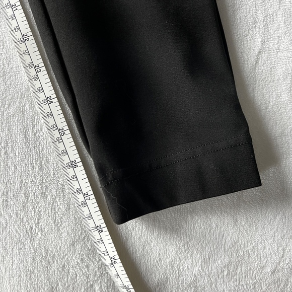 BYLT Everyday Jogger | Black | Men's 31w (fits more like 30") - Picture 11 of 12